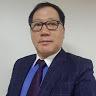 Profile Picture of Tom Wong (@@tomwong47) on Tiktok