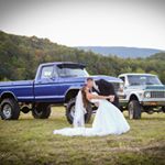 Profile Picture of David Ringley (@dringley824) on Instagram