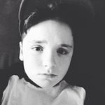 Profile Picture of Tommy Kirby (@tommyjk2005) on Instagram