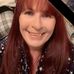 Profile Picture of Lynn Pritchard (@lynn.pritchard.3) on Facebook