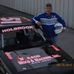 Profile Picture of Thomas Holbrook (@thomas.holbrook.547) on Facebook