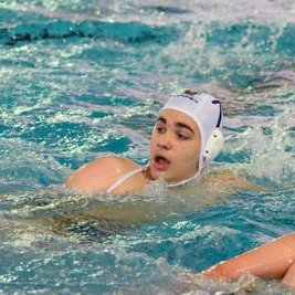 Profile Picture of Antonio Caporaso (@AntonioCaporas9) on Twitter