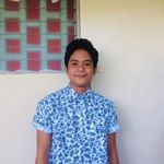 Profile Picture of Philip Drew Ruperez (@drew_ruperez) on Instagram