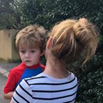 Profile Picture of Carly (@carlybowden) on Instagram