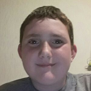 Profile Picture of Danny (@dannygrifer1) on Tiktok