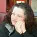 Profile Picture of Nancy Wilburn (@NanCJoHaga) on Pinterest