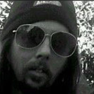 Profile Picture of Paul Van Voris (@PVoris) on Twitter