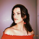 Profile Picture of Clara🐢 (@clara_graham) on Instagram