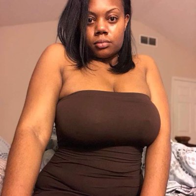 Profile Picture of Halsey William (@HalseyWilliam1) on Twitter