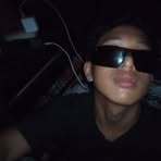 Profile Picture of Jaycob Ringad Tocmo (@jaycob.ringad.tocmo) on Facebook