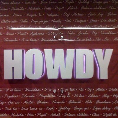 Profile Picture of Michael Vestal (@VestalMD) on Twitter