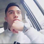 Profile Picture of Jairo Rojas (@jhon_rojas95) on Instagram