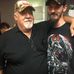 Profile Picture of Charles Spaulding (@charles.spaulding.967) on Facebook