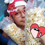 Profile Picture of Camilo Carrera (@camilo_c_pancraceo08) on Instagram