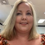 Profile Photo of Lisa Burton (@lisa6839) on Instagram