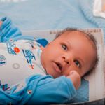 Profile Picture of carino zurch sam bby (@zurchsam1) on Instagram