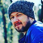 Profile Picture of Alexander  Newman (@alexnewmanperm) on Instagram