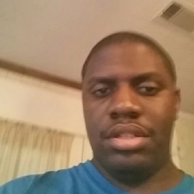 Profile Picture of Clarence Cooper (@Clarenc93464214) on Twitter