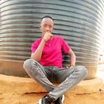 Profile Picture of Felix Michael Kangu (@felix.osama.52) on Facebook