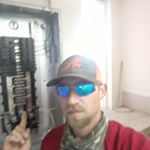 Profile Picture of Adam Willey (@adam.willey.31) on Instagram