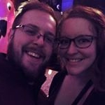 Profile Picture of Aaron Naccarato (@a.naccarato) on Instagram