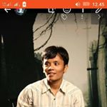 Profile Picture of Gilbret Tumanggor (@gilbrettumanggor) on Instagram