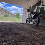 Profile Picture of Jeff Gruntman (@jeff.gruntman) on Facebook