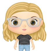 Profile Picture of Daniela Grillo (@MrGrillodan) on Youtube