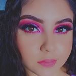 Profile Picture of Esmeralda Acevedo (@esmeralda.acevedo.39566) on Instagram