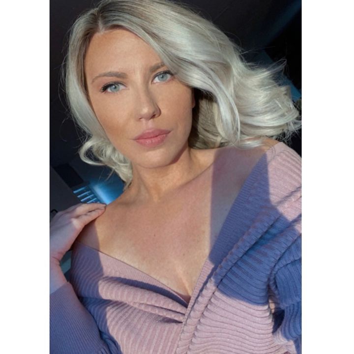 Profile Picture of Erika Britton (@erikaliyz) on Tiktok