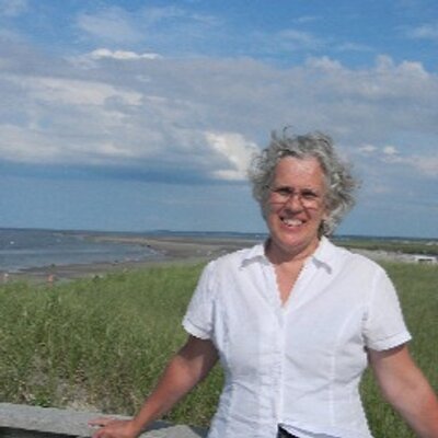 Profile Picture of Thistle  ツ (@Godsfiningfire) on Twitter