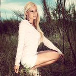 Profile Picture of Matthew Padgett (@kennynali) on Instagram