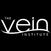 Profile Picture of Michael Sorace (@michaelsorace942) on Youtube