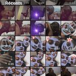 Profile Picture of Nutella225 (@n_utell_a_225) on Instagram