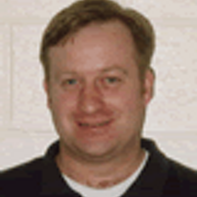 Profile Picture of Jay Askren (@jayaskren) on Twitter