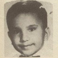 Profile Picture of Paul Montemayor (@paul-montemayor-7) on Quora