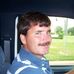 Profile Picture of Danny Caskey (@danny.caskey.35) on Facebook