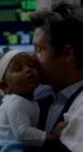 Profile Picture of   ICON MIRANDA BAILEY... (@sheps_neuro) on Tiktok