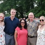 Profile Picture of Doug Gray (@doug.gray.77) on Instagram
