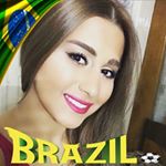 Profile Picture of Nadine Khoury (@nano.marwankhoury) on Instagram