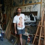 Profile Picture of Max Cantrell (@maxcantrell) on Pinterest