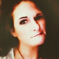Profile Picture of Carrie Fink (@carrie-fink-5) on Quora