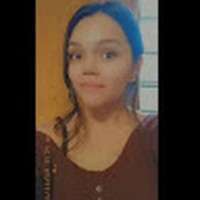 Profile Picture of Raquel Padrón (@raquel-padrón-2) on Quora
