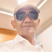 Profile Picture of Atul Sheth (@atulsheth76) on Youtube