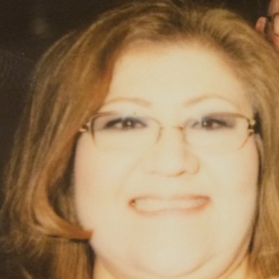 Profile Picture of Norma Kirby (@Norkir) on Twitter