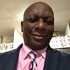 Profile Picture of Keith Applewhite (@mstermasn) on Flickr