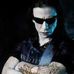 Profile Picture of Paul Allender (@paul.allender.9883) on Facebook