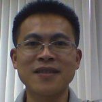 Profile Picture of Ted Hsu (@hsuted) on Instagram