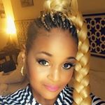 Profile Picture of Shon Richard (@shonrichard1908) on Instagram