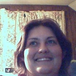 Profile Picture of Michele Mullins (@greenmm79) on Myspace